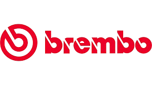 Brembo