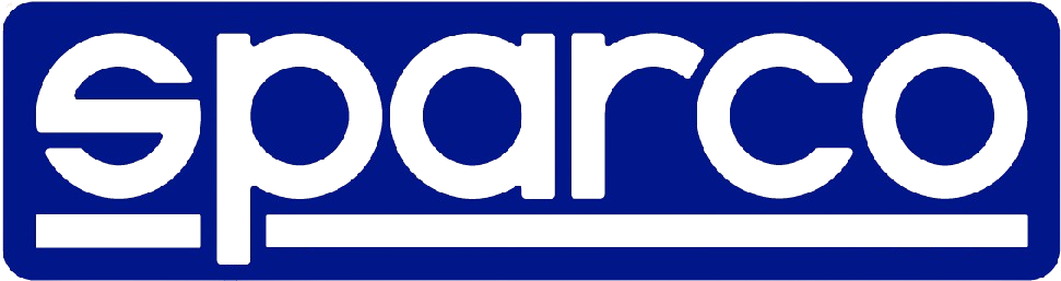 Sparco
